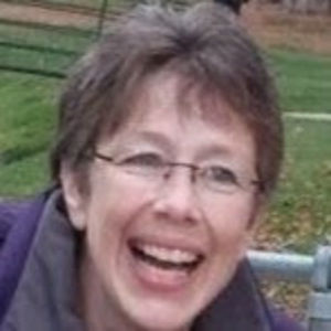 Meet your Posher, Marni